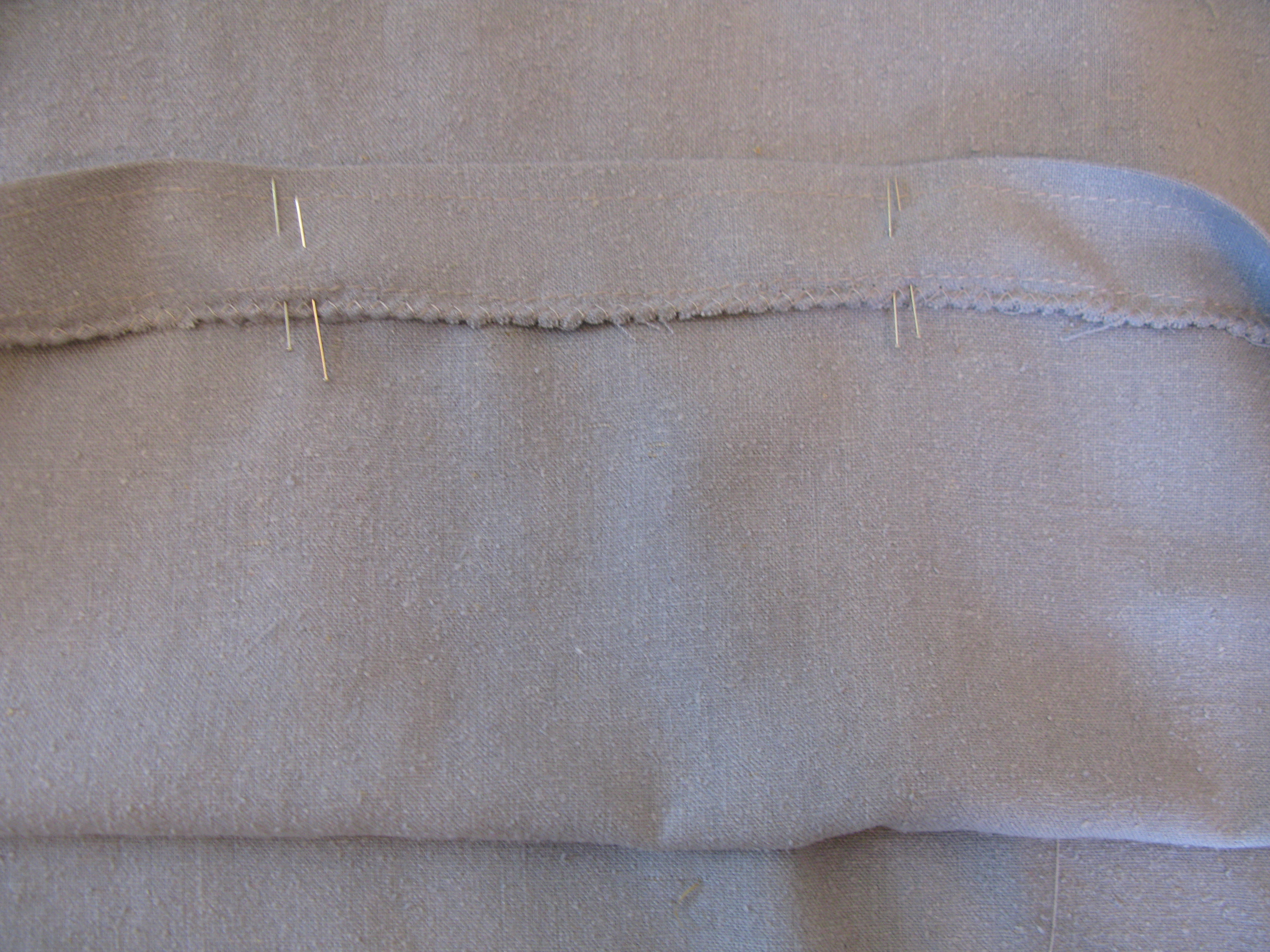 Casing Textiles Index of /blog/wp-content/uploads/2012/07