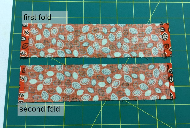 2016-12-drawstring-02