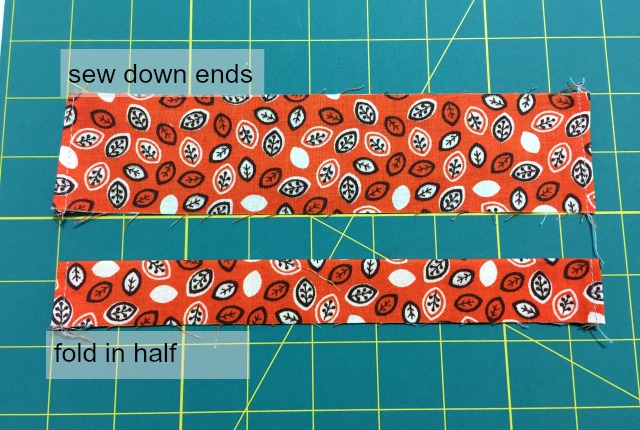 2016-12-drawstring-03