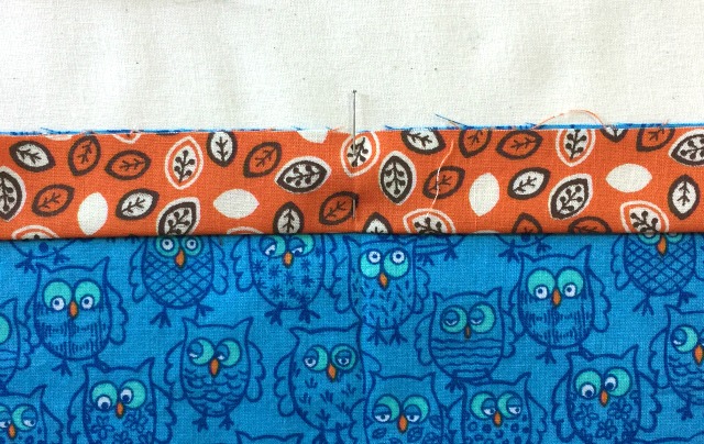 2016-12-drawstring-05