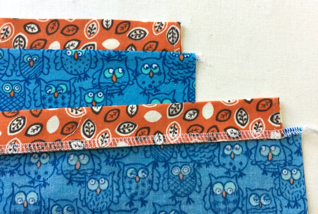 2016-12-drawstring-06