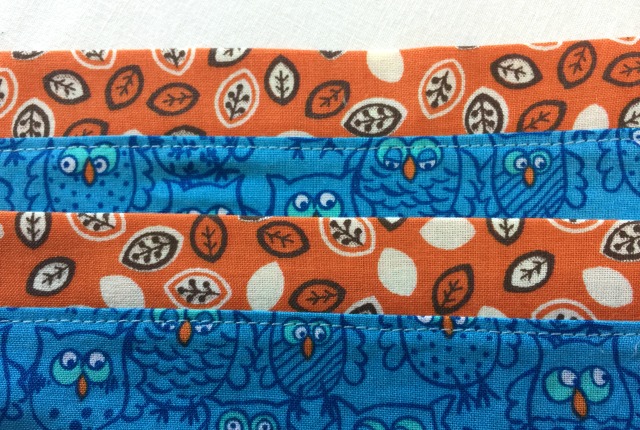 2016-12-drawstring-07