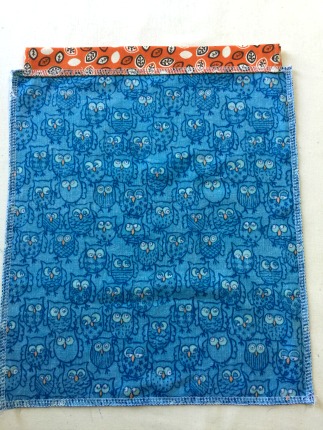 2016-12-drawstring-08