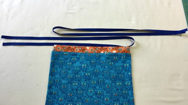 2016-12-drawstring-09