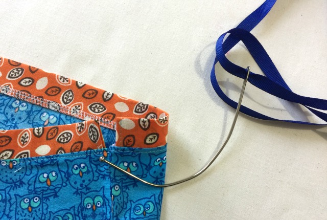 2016-12-drawstring-10