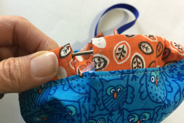 2016-12-drawstring-11