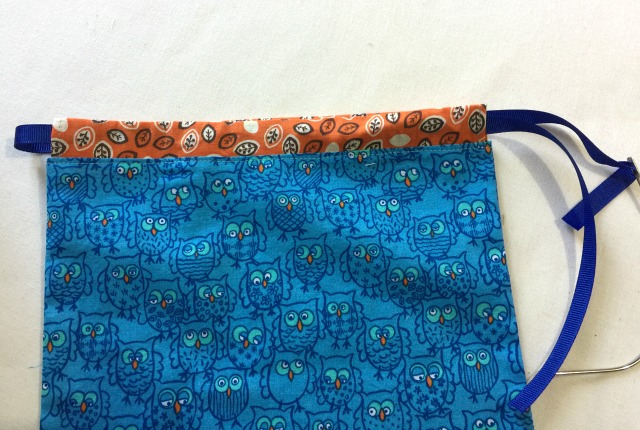 2016-12-drawstring-12