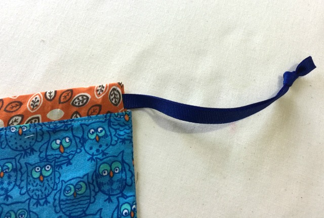 2016-12-drawstring-13