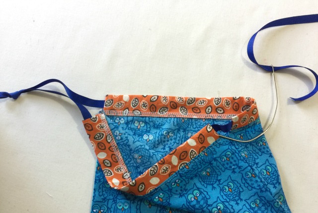 2016-12-drawstring-14