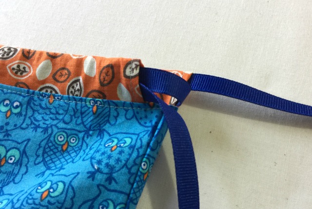 2016-12-drawstring-15