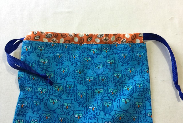 2016-12-drawstring-16