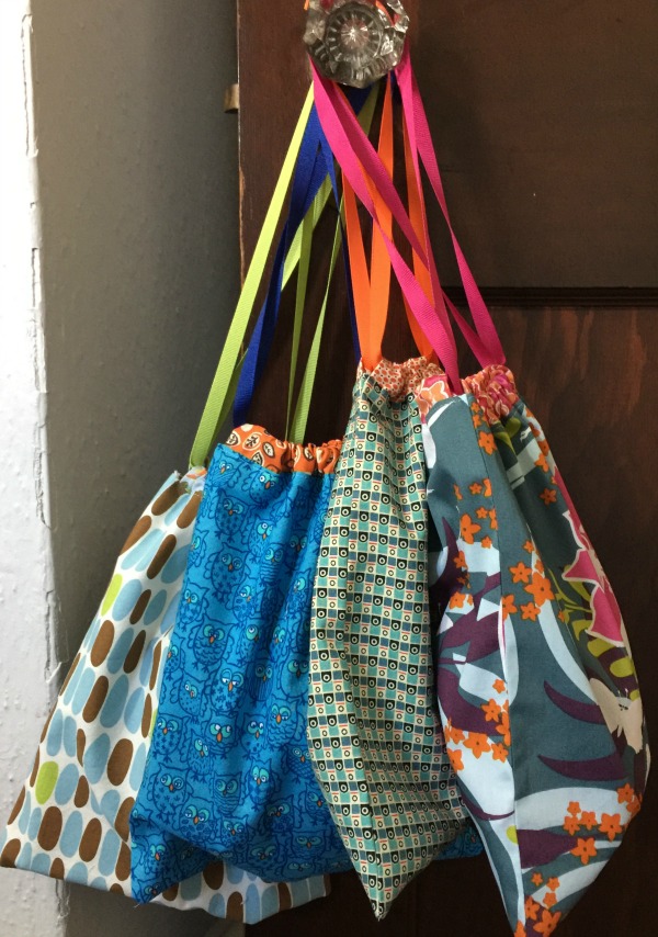 2016-12-drawstring-18