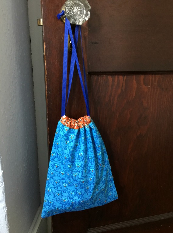 2016-12-drawstring-19